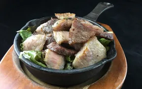 焼肉ココロ 深谷店