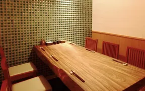 恵比寿屋HANARE