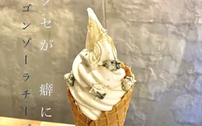 下北沢チーズ工房