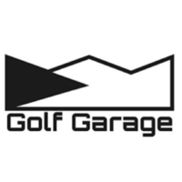 Golf ＆ bar Golf Garageの写真