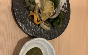 美空食場 鮮岳