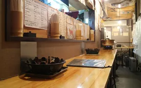 馬肉専門店 桜家