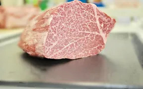 焼肉しょみん　本店