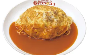 パスタ・デ・ココ 安城新田町店