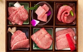 焼肉 平城苑 越谷レイクタウン店