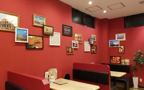 ポポラマーマ木更津店