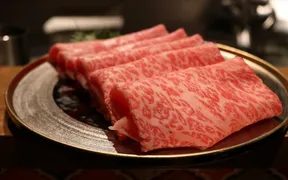 肉家 串八