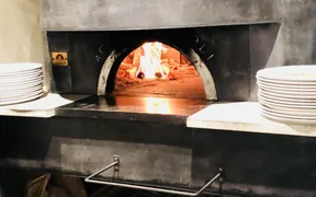 Pizzeria Cinq