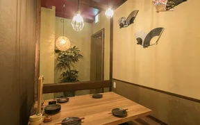 WARAYAKI酒場 あくと