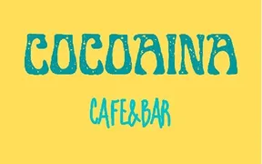 COCOAINA cafe＆bar