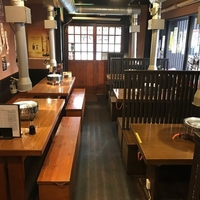 仙台ホルモン・焼肉 ときわ亭 上杉店の写真
