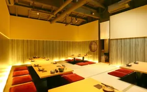 京家 きよみず 木屋町>