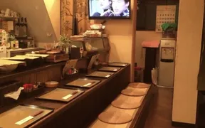 大衆酒場 おりべ