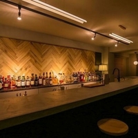 調酒堂bar loungeの写真