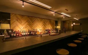 調酒堂bar lounge