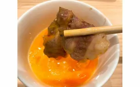 焼肉 木村屋