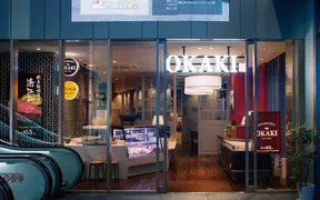 OKAKI守山店