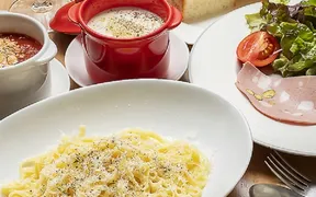イタリア食堂 pastaria MARII-KENT 長田店