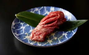 近江焼肉ホルモンすだく国際センター店