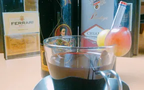 Wine＆Sake Raisin(レザン)