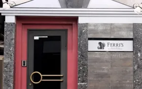 FERRI’S