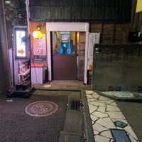 居酒屋shinoの写真