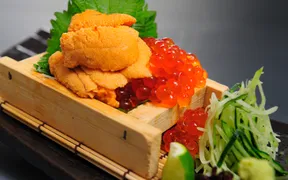 魚菜由良 ２号店