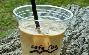 coffee roastery ＆ cafe fua