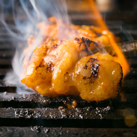 ホルモン焼肉 はし臓の写真