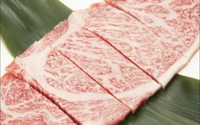 能登牛 焼肉 すずや