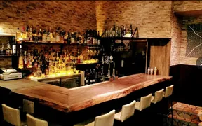 Carasawagi Bar