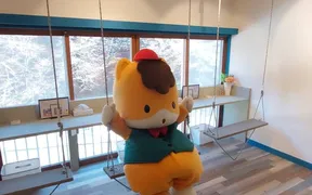 ジュピターズキッチン