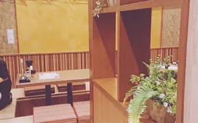 やきとりの扇屋 浦和美園店