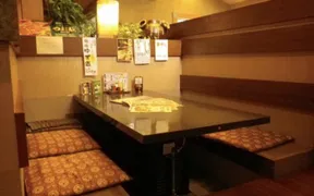 レストラン 秀吉本店