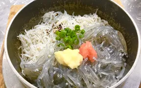 鎌倉釜飯かまかま 本店