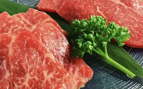 黒毛和牛焼肉 日向