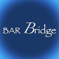 Bar Bridgeの写真