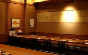 日本酒の魚枡 巣鴨本店