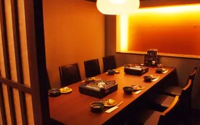 牛タン木村屋 溝口本店