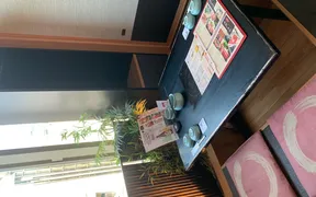 牛禅 札幌すすきのノルベサ店