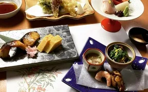 レストラン菜心味 袖ヶ浦店