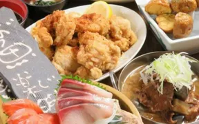 大衆酒場 くろべゑ 大通本店