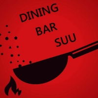 DINING BAR SUUの写真