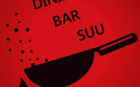 DINING BAR SUU