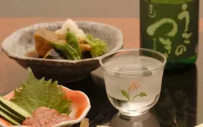 雑草庵