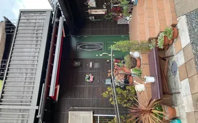 台湾カフェ 碧庭