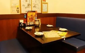 世界の山ちゃん 飯田橋店