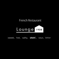 Lounge1908の写真