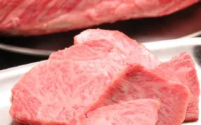 大衆焼肉 すぅ