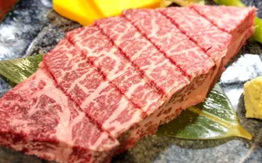 焼肉処 葡萄匠屋 箕面本店